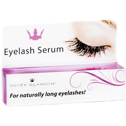 eyelash-serum-white-500x500