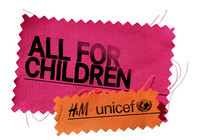 all-for-children_ce333f03ec66e9e5-200