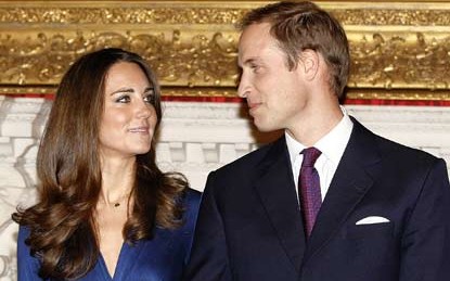will-and-kate