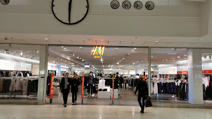 Foto H&M