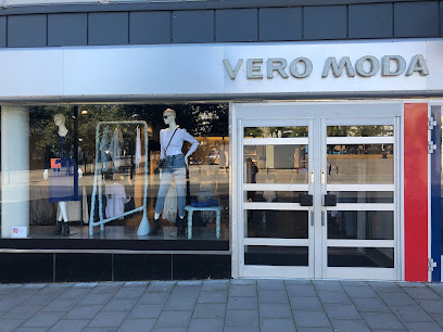 Foto VERO MODA